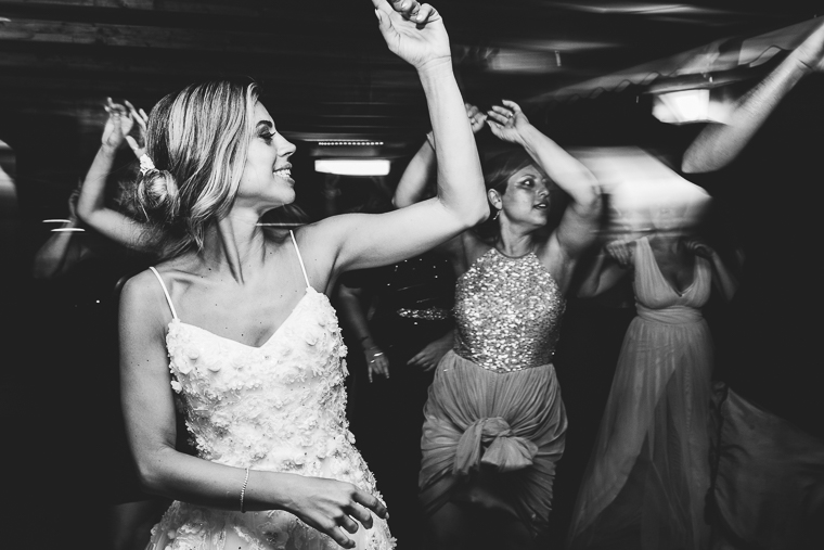 208__Lella♥Matteo_Silvia Taddei Sardinia Destination Wedding 172.jpg